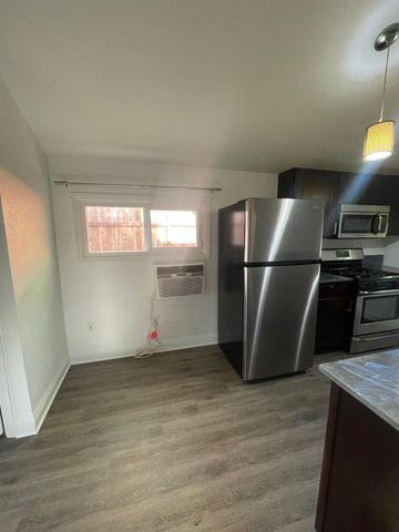 4201 56th St, Sacramento, CA 95820