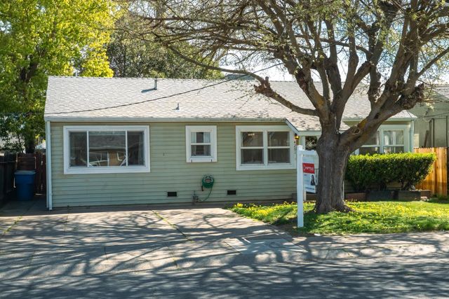 4201 56th St, Sacramento, CA 95820