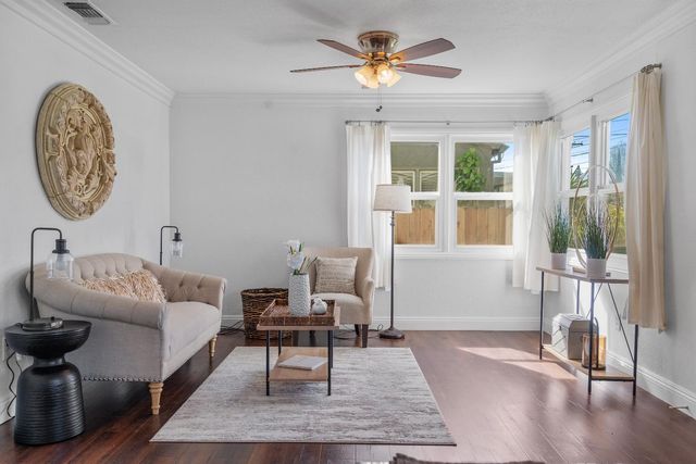 4201 56th St, Sacramento, CA 95820