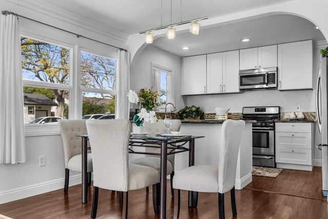 4201 56th St, Sacramento, CA 95820