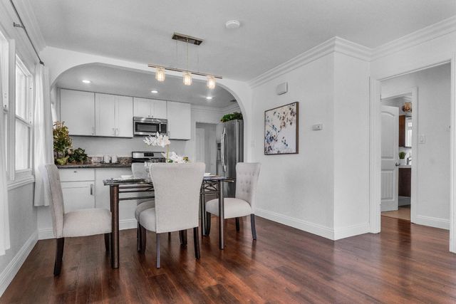 4201 56th St, Sacramento, CA 95820