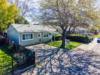4201 56th St, Sacramento, CA 95820