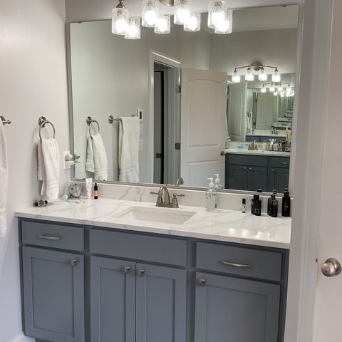 2725 Jasmine St, Lebanon, TN 37087