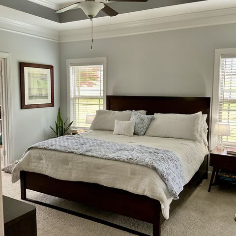 2725 Jasmine St, Lebanon, TN 37087