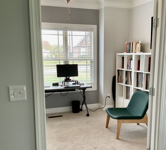 2725 Jasmine St, Lebanon, TN 37087