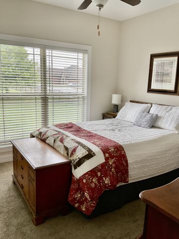 2725 Jasmine St, Lebanon, TN 37087