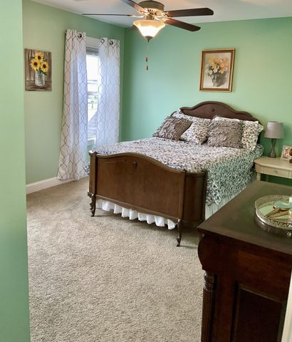 2725 Jasmine St, Lebanon, TN 37087