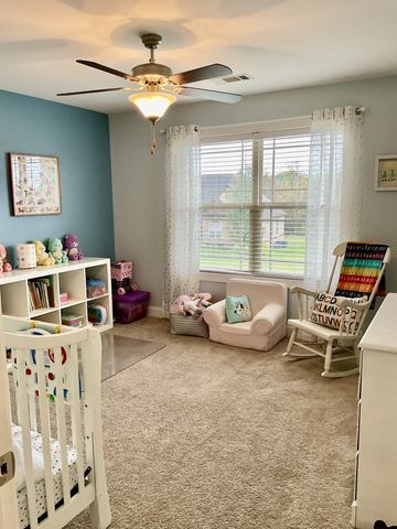 2725 Jasmine St, Lebanon, TN 37087