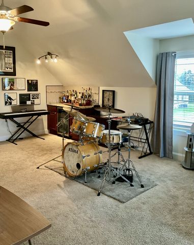 2725 Jasmine St, Lebanon, TN 37087