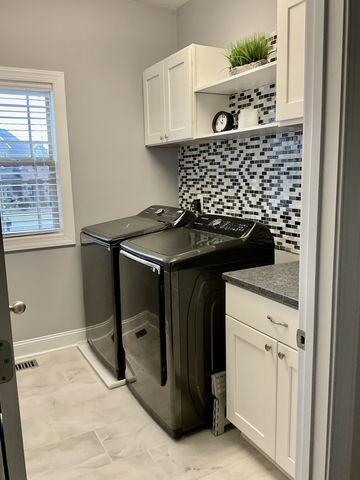 2725 Jasmine St, Lebanon, TN 37087