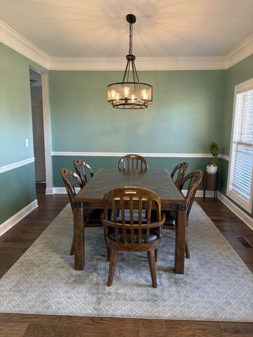 2725 Jasmine St, Lebanon, TN 37087