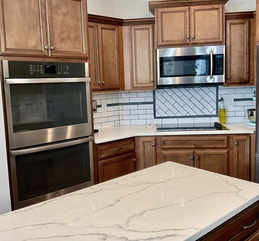 2725 Jasmine St, Lebanon, TN 37087