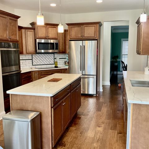 2725 Jasmine St, Lebanon, TN 37087