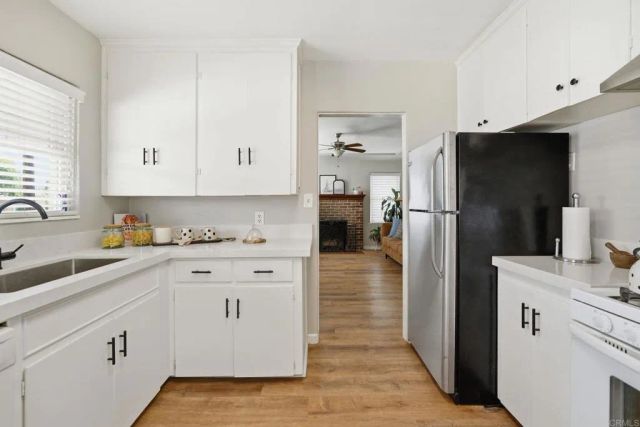 7580 Saranac Avenue, La Mesa, CA 91942