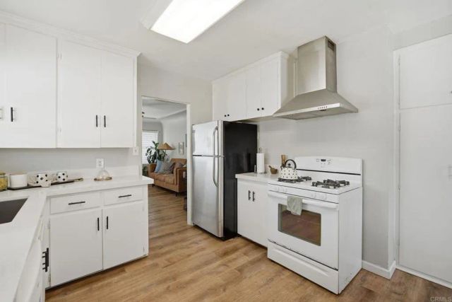 7580 Saranac Avenue, La Mesa, CA 91942