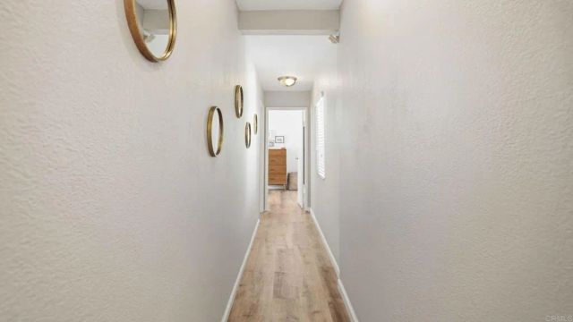 7580 Saranac Avenue, La Mesa, CA 91942