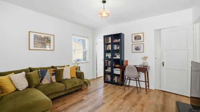 7580 Saranac Avenue, La Mesa, CA 91942