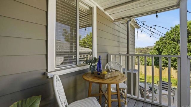 7580 Saranac Avenue, La Mesa, CA 91942