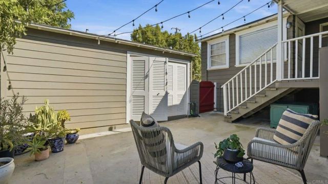 7580 Saranac Avenue, La Mesa, CA 91942