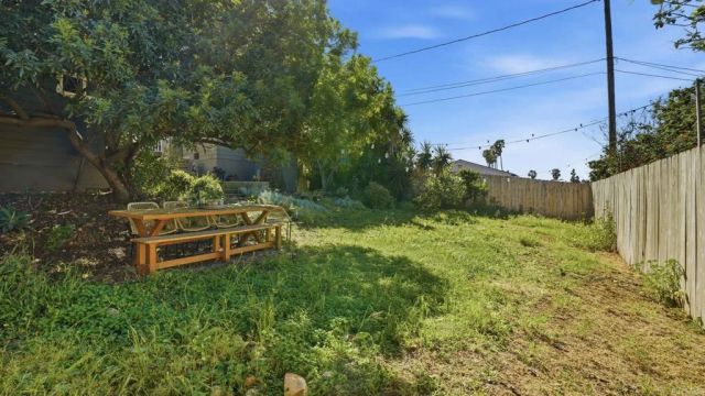 7580 Saranac Avenue, La Mesa, CA 91942