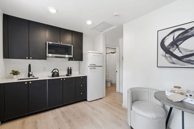7580 Saranac Avenue, La Mesa, CA 91942