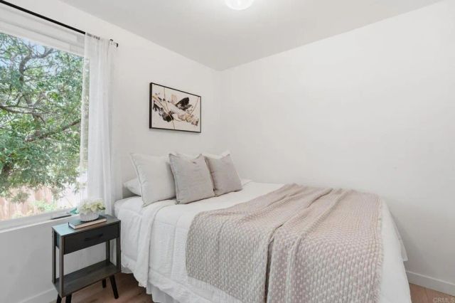 7580 Saranac Avenue, La Mesa, CA 91942
