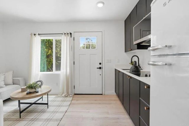 7580 Saranac Avenue, La Mesa, CA 91942