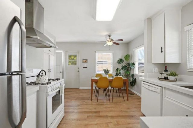 7580 Saranac Avenue, La Mesa, CA 91942