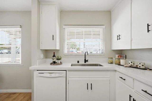 7580 Saranac Avenue, La Mesa, CA 91942