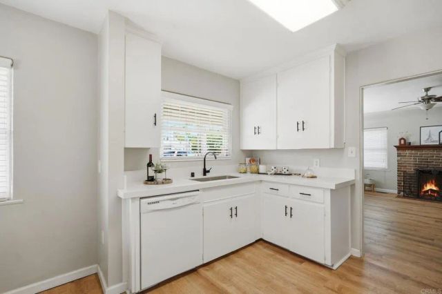 7580 Saranac Avenue, La Mesa, CA 91942