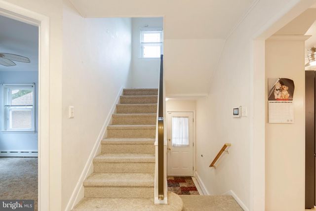 703 S VALLEY AVE, Vineland, NJ 08360