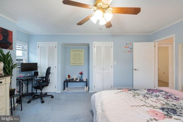 703 S VALLEY AVE, Vineland, NJ 08360
