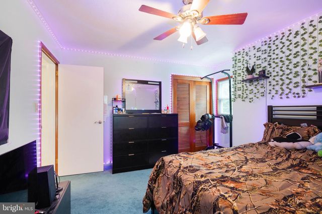 703 S VALLEY AVE, Vineland, NJ 08360