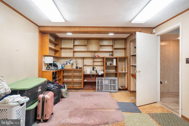 703 S VALLEY AVE, Vineland, NJ 08360