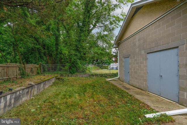 703 S VALLEY AVE, Vineland, NJ 08360