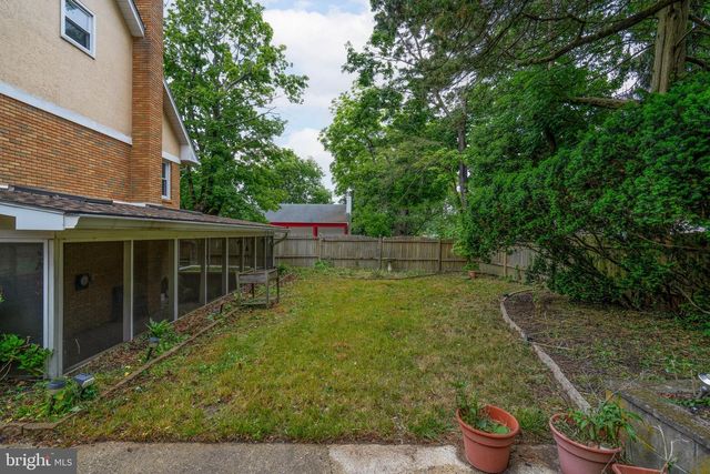 703 S VALLEY AVE, Vineland, NJ 08360
