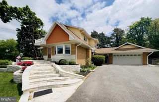 703 S VALLEY AVE, Vineland, NJ 08360