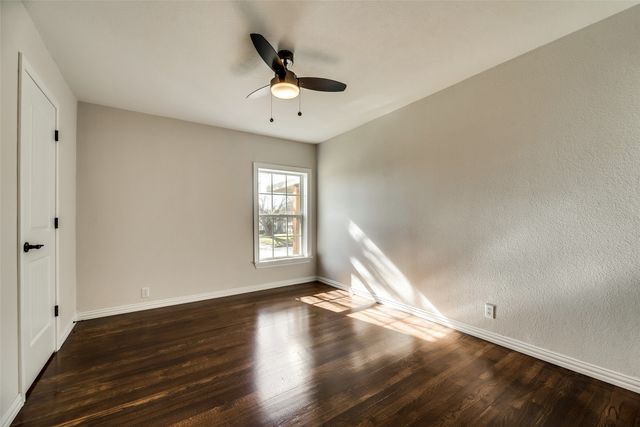 4332 Diaz Avenue, Fort Worth, TX 76107