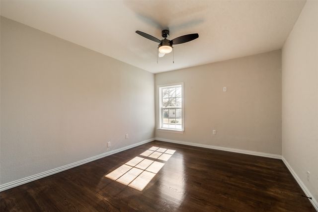 4332 Diaz Avenue, Fort Worth, TX 76107