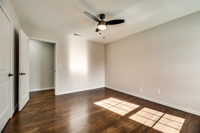 4332 Diaz Avenue, Fort Worth, TX 76107