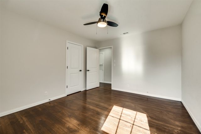 4332 Diaz Avenue, Fort Worth, TX 76107