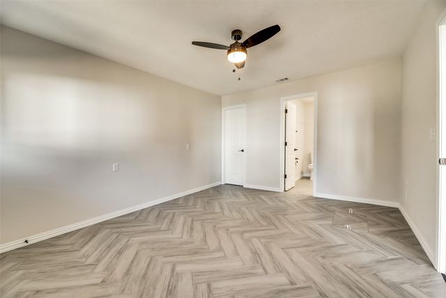 4332 Diaz Avenue, Fort Worth, TX 76107