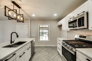 4332 Diaz Avenue, Fort Worth, TX 76107