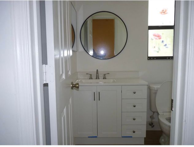 3130 Millwood Terrace 2120, Boca Raton, FL 33431
