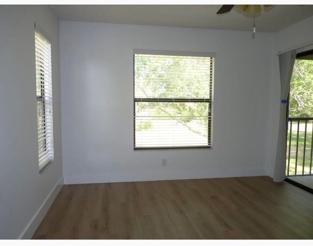 3130 Millwood Terrace 2120, Boca Raton, FL 33431