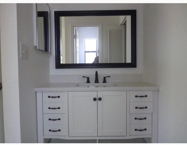 3130 Millwood Terrace 2120, Boca Raton, FL 33431