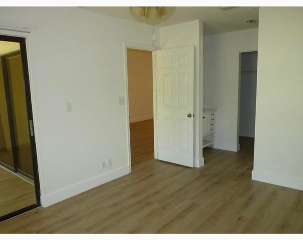 3130 Millwood Terrace 2120, Boca Raton, FL 33431