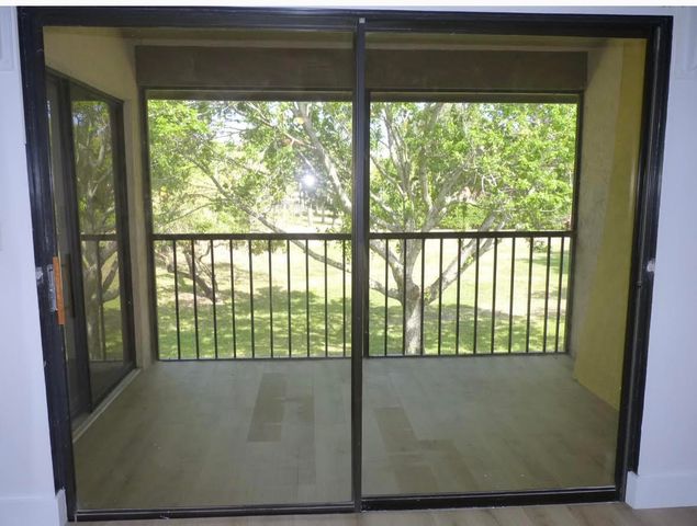 3130 Millwood Terrace 2120, Boca Raton, FL 33431
