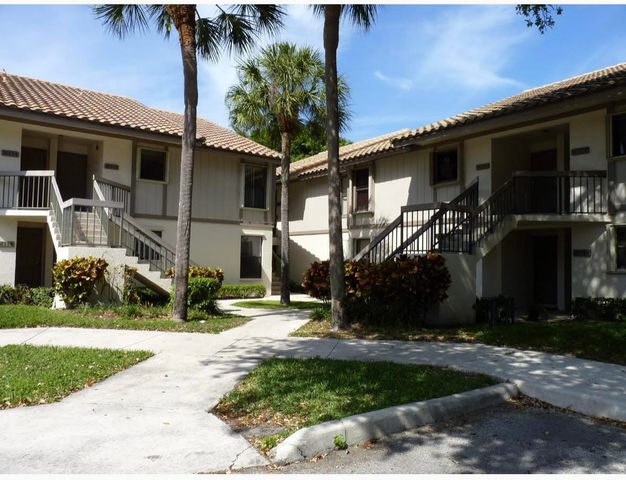 3130 Millwood Terrace 2120, Boca Raton, FL 33431