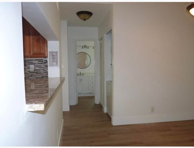 3130 Millwood Terrace 2120, Boca Raton, FL 33431